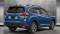 2024 Subaru Forester in Scottsdale, AZ 2 - Open Gallery