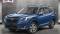 2024 Subaru Forester in Scottsdale, AZ 1 - Open Gallery
