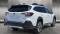 2024 Subaru Outback in Scottsdale, AZ 2 - Open Gallery