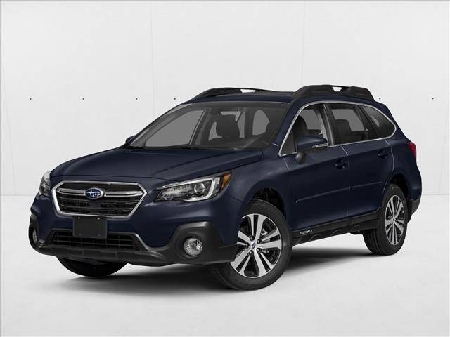 2018 Subaru Outback 2.5i Limited — SUV — 148,106 mi — Scottsdale, AZ