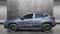 2024 Subaru Crosstrek in Scottsdale, AZ 5 - Open Gallery