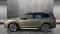 2024 Subaru Forester in Scottsdale, AZ 5 - Open Gallery