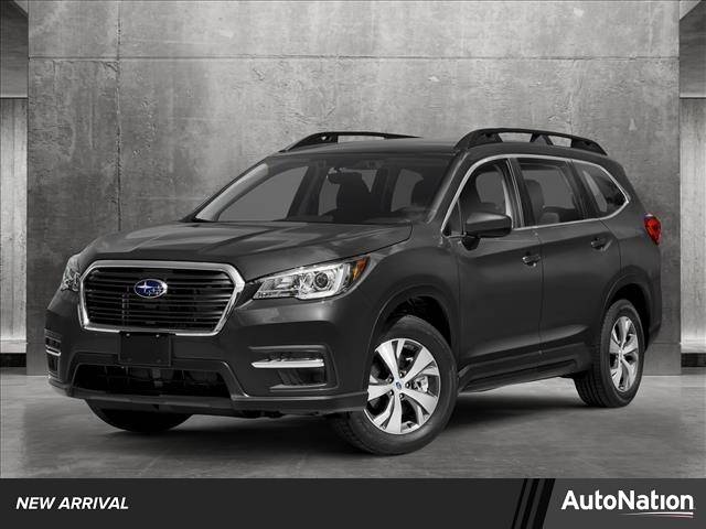 2020 Subaru Ascent Premium — SUV — 66,799 mi — Scottsdale, AZ