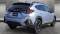 2024 Subaru Crosstrek in Scottsdale, AZ 2 - Open Gallery