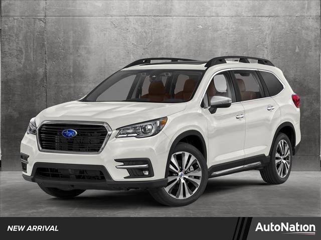 2022 Subaru Ascent Touring — SUV — 41,753 mi — Scottsdale, AZ
