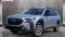 2024 Subaru Outback in Scottsdale, AZ 1 - Open Gallery