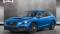2024 Subaru WRX in Scottsdale, AZ 1 - Open Gallery