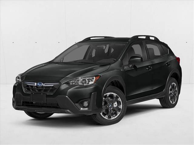 2023 Subaru Crosstrek Premium — SUV — 19,200 mi — Scottsdale, AZ