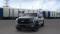 2024 Ford F-150 in Brenham, TX 3 - Open Gallery