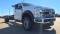 2024 Ford Super Duty F-450 Chassis Cab in Brenham, TX 1 - Open Gallery