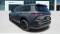 2024 Jeep Grand Cherokee in Conroe, TX 4 - Open Gallery