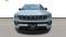 2024 Jeep Compass in Conroe, TX 2 - Open Gallery