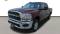 2024 Ram 2500 in Conroe, TX 3 - Open Gallery