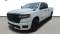 2025 Ram 1500 in Conroe, TX 3 - Open Gallery