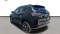2024 Jeep Compass in Conroe, TX 4 - Open Gallery