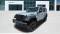 2023 Jeep Wrangler in Conroe, TX 3 - Open Gallery