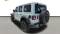 2023 Jeep Wrangler in Conroe, TX 4 - Open Gallery