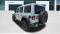 2023 Jeep Wrangler in Conroe, TX 4 - Open Gallery