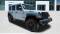 2023 Jeep Wrangler in Conroe, TX 1 - Open Gallery