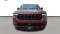 2024 Jeep Wagoneer in Conroe, TX 2 - Open Gallery