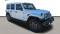2024 Jeep Wrangler in Conroe, TX 1 - Open Gallery