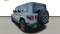 2024 Jeep Wrangler in Conroe, TX 4 - Open Gallery