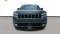 2024 Jeep Wagoneer in Conroe, TX 2 - Open Gallery