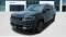 2024 Jeep Wagoneer in Conroe, TX 3 - Open Gallery