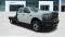 2024 Ram 3500 Chassis Cab in Conroe, TX 1 - Open Gallery