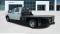 2024 Ram 3500 Chassis Cab in Conroe, TX 4 - Open Gallery