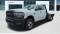 2024 Ram 3500 Chassis Cab in Conroe, TX 3 - Open Gallery