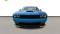 2023 Dodge Challenger in Conroe, TX 2 - Open Gallery
