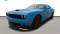 2023 Dodge Challenger in Conroe, TX 3 - Open Gallery
