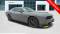 2023 Dodge Challenger in Conroe, TX 1 - Open Gallery