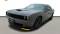 2023 Dodge Challenger in Conroe, TX 3 - Open Gallery