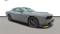 2023 Dodge Challenger in Conroe, TX 1 - Open Gallery