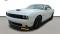 2023 Dodge Challenger in Conroe, TX 3 - Open Gallery