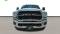 2024 Ram 3500 in Conroe, TX 2 - Open Gallery