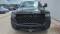 2025 Ram 1500 in Conroe, TX 2 - Open Gallery