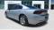 2023 Dodge Charger in Conroe, TX 5 - Open Gallery