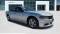 2023 Dodge Charger in Conroe, TX 1 - Open Gallery