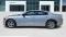 2023 Dodge Charger in Conroe, TX 4 - Open Gallery