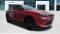 2023 Dodge Hornet in Conroe, TX 1 - Open Gallery