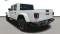 2024 Jeep Gladiator in Conroe, TX 4 - Open Gallery