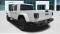 2024 Jeep Gladiator in Conroe, TX 4 - Open Gallery