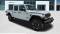 2024 Jeep Gladiator in Conroe, TX 1 - Open Gallery