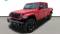 2024 Jeep Gladiator in Conroe, TX 3 - Open Gallery