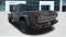 2024 Jeep Gladiator in Conroe, TX 4 - Open Gallery