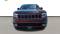 2024 Jeep Wagoneer in Conroe, TX 2 - Open Gallery