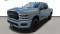 2024 Ram 2500 in Conroe, TX 3 - Open Gallery